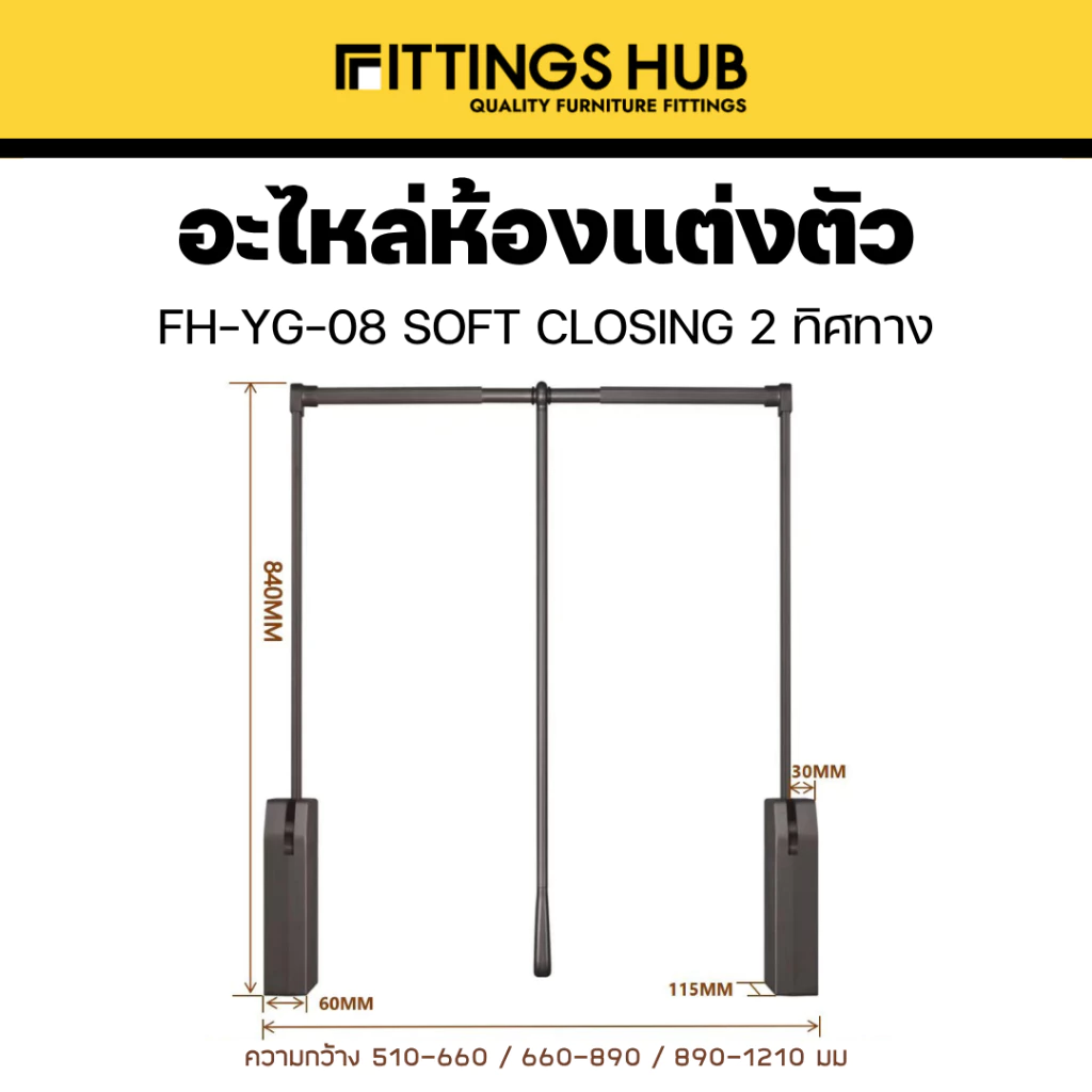 th-11134207-81ztj-mpng6966ve9ucb.webp