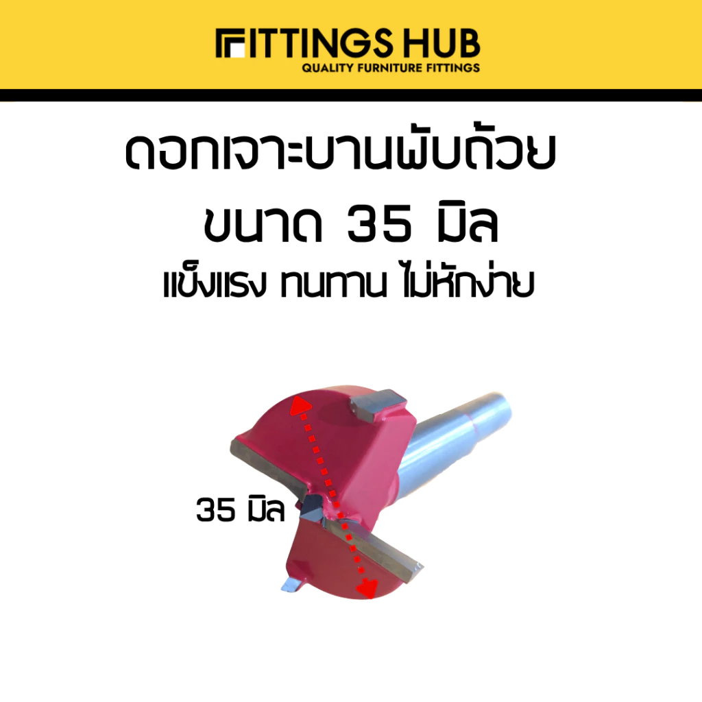 th-11134207-81ztk-ms3o7hr9bls2ca.webp