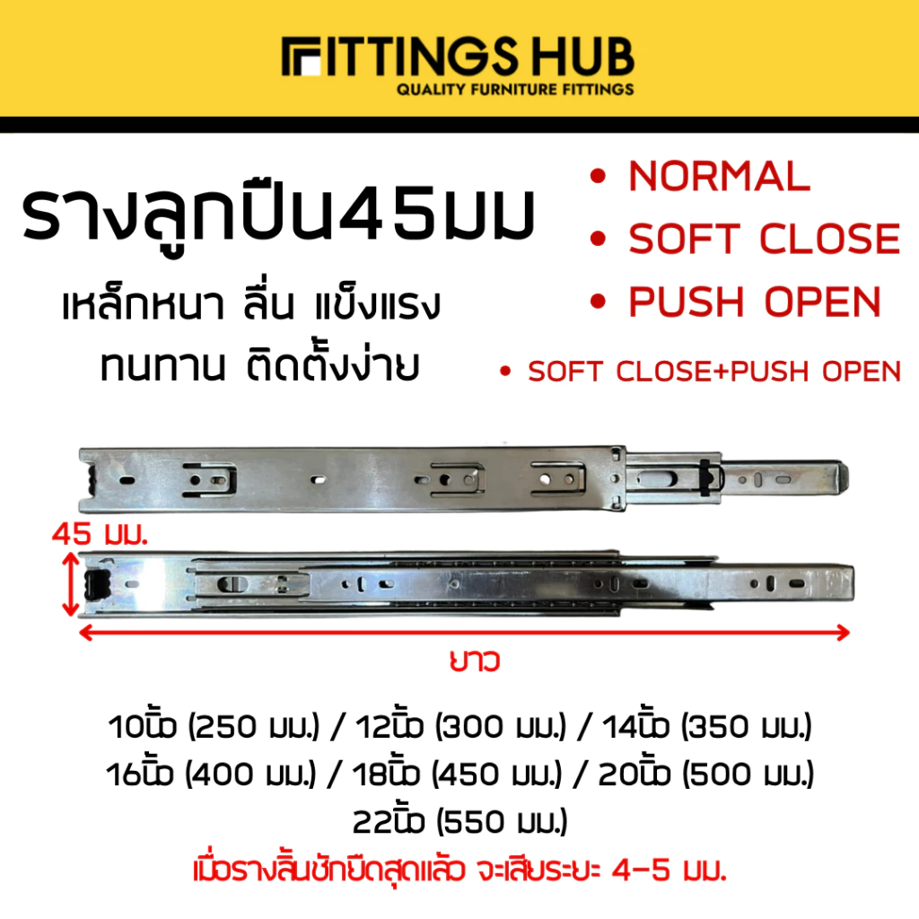 th-11134207-81ztm-mh9z86wxekg825.webp