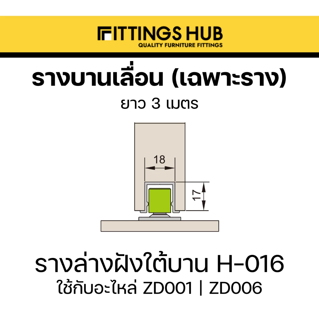 th-11134207-81ztq-mfkkwt8ssrv26f.webp