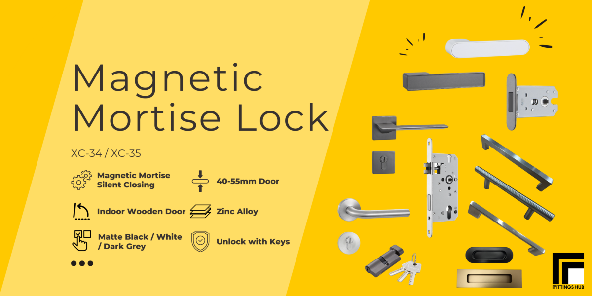 Handles Mortise Lock Aluminum Stainless Zinc Alloy มือจับ ก้านโยก ชุดมอร์ทีส คอม้า Handles Mortise Lock Aluminum Stainless Zinc Alloy มือจับ ก้านโยก ชุดมอร์ทีส คอม้า