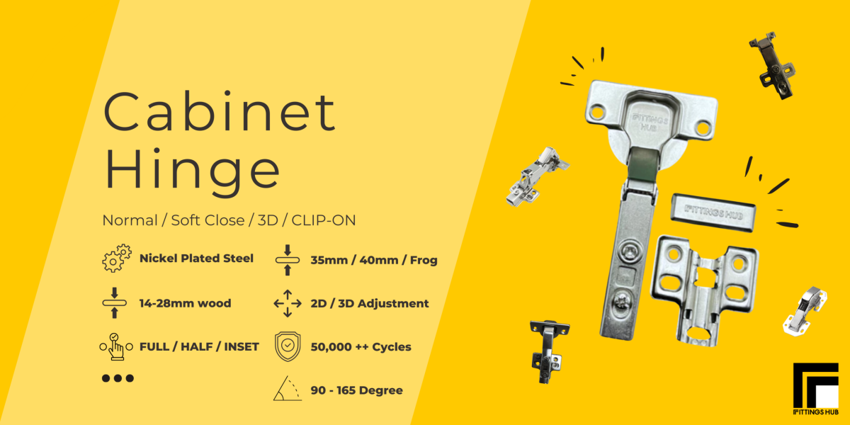 cabinet hinge frog hinge alu frame hinge บานพับถ้วย บานพับเฟรมอลู บานพับกบ cabinet hinge frog hinge alu frame hinge บานพับถ้วย บานพับเฟรมอลู บานพับกบ