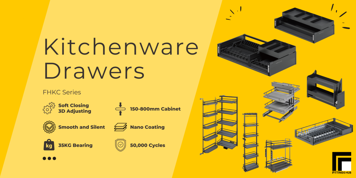 kitchenware drawer sauce tray slim box storage ครัว เครื่องครัว เก็บของ ซอส เครื่องปรุง kitchenware drawer sauce tray slim box storage ครัว เครื่องครัว เก็บของ ซอส เครื่องปรุง