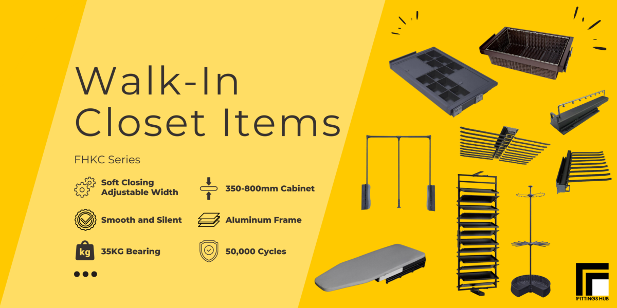 walk-in closet accessory tray rotatable shoe rack hanger pull down hanger iron board ถาดเก็บเครื่องประดับ ที่รีดผ้าพับได้ ชั้นวางรองเท้าหมุนได้ ราวแขวนผ้า walk-in closet accessory tray rotatable shoe rack hanger pull down hanger iron board ถาดเก็บเครื่องประดับ ที่รีดผ้าพับได้ ชั้นวางรองเท้าหมุนได้ ราวแขวนผ้า